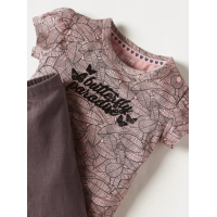 Dirkje - setje van 2 t-shirts